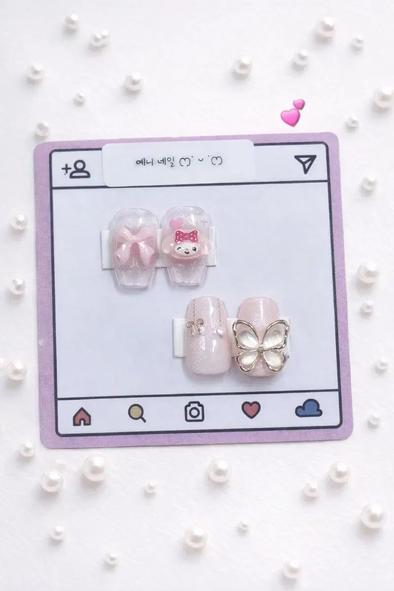 thumbnail-5